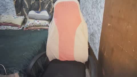 Snapshot of asian_janeth chatting on 17, 3, 2026 im janeth single mom online show from 17, 3, 2026