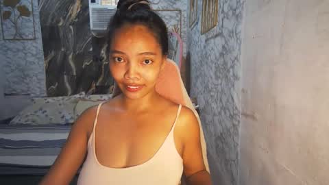 Snapshot of asian_janeth chatting on 20, 3, 2026 im janeth single mom online show from 20, 3, 2026