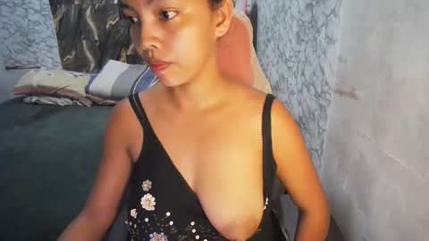 Snapshot of asian_janeth chatting on 22, 3, 2026 im janeth single mom online show from 22, 3, 2026