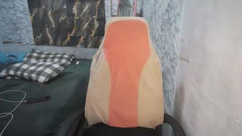 Snapshot of asian_janeth chatting on 4, 4, 2026 im janeth single mom online show from 4, 4, 2026