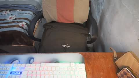 Snapshot of asian_janeth chatting on 10, 4, 2026 im janeth single mom online show from 10, 4, 2026