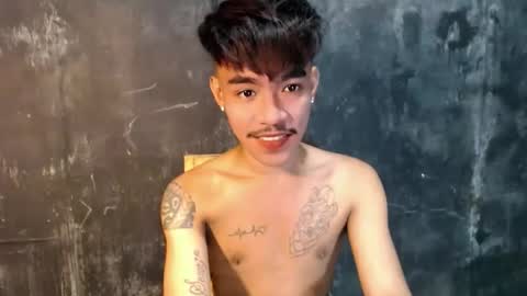 don online show from 22, 10, 2025