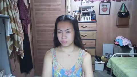 asian_llory online show from 29, 10, 2025