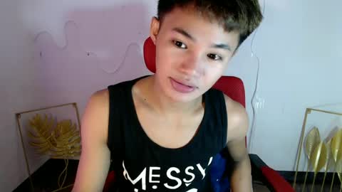 Snapshot of asian_lover05 chatting on 29, 6, 2026 asian_lover05 online show from 29, 6, 2026