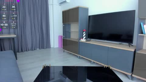 Snapshot of asian_loverpop chatting on 22, 5, 2026 asian_loverpop online show from 22, 5, 2026