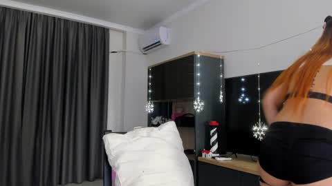 Snapshot of asian_loverpop chatting on 5, 7, 2026 asian_loverpop online show from 5, 7, 2026