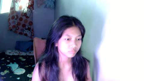 asian_luccy online show from 3, 7, 2026