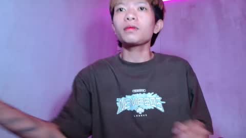 Snapshot of asian_macky chatting on 20, 4, 2026 asian_macky online show from 20, 4, 2026