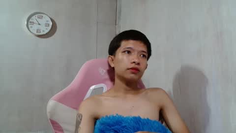 Snapshot of asian_macky chatting on 21, 5, 2026 asian_macky online show from 21, 5, 2026