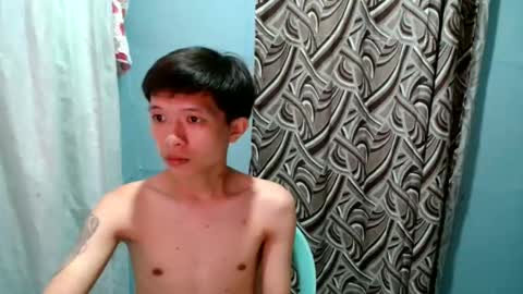 Snapshot of asian_macky chatting on 1, 6, 2026 asian_macky online show from 1, 6, 2026