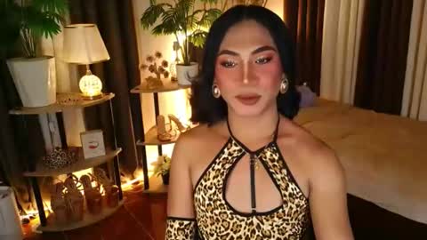 Snapshot of asian_massivecock22 chatting on 2, 2, 2026 asian_massivecock22 online show from 2, 2, 2026