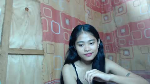 Snapshot of asian_megs chatting on 12, 12, 2024 asian_megs online show from 12, 12, 2024