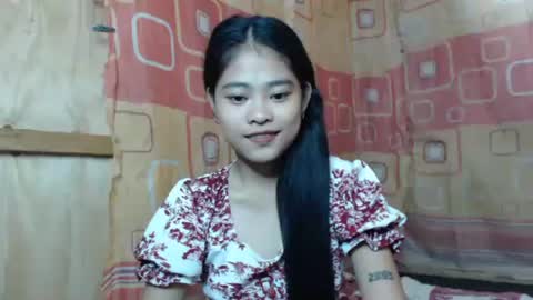 Snapshot of asian_megs chatting on 26, 12, 2024 asian_megs online show from 26, 12, 2024