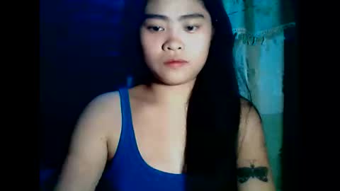 asian_megs online show from 13, 3, 2026