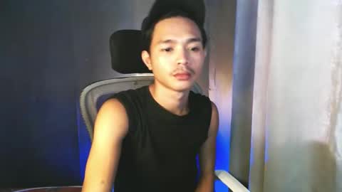 Snapshot of asian_mjxx chatting on 25, 5, 2026 cCALL ME MJ online show from 25, 5, 2026
