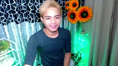 cCALL ME MJ online show from 2, 7, 2026