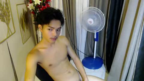cCALL ME MJ online show from 5, 7, 2026