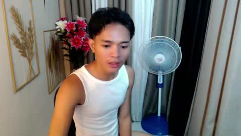 cCALL ME MJ online show from 22, 7, 2026
