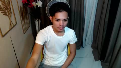 cCALL ME MJ online show from 31, 7, 2026