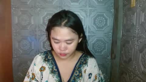 asian_nova online show from 10, 11, 2025