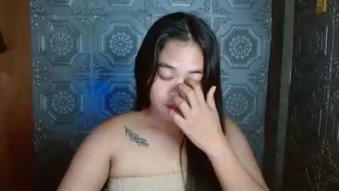 asian_nova online show from 27, 11, 2025