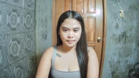 asian_nova online show from 6, 2, 2026