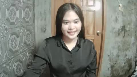 asian_nova online show from 2, 3, 2026