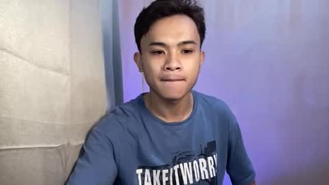 Snapshot of asian_paulox chatting on 9, 11, 2025 asian_paulox online show from 9, 11, 2025