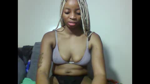 Asia online show from 30, 11, 2025