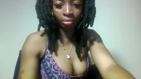 Asia online show from 16, 1, 2026