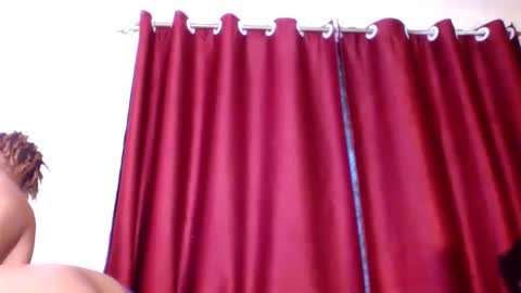 Asia online show from 20, 4, 2026