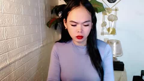 Snapshot of asian_pretty143 chatting on 8, 6, 2026 asian_pretty143 online show from 8, 6, 2026