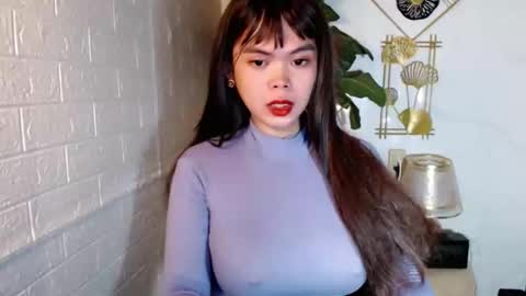 Snapshot of asian_pretty143 chatting on 9, 6, 2026 asian_pretty143 online show from 9, 6, 2026