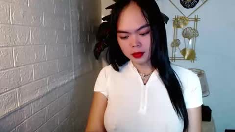 Snapshot of asian_pretty143 chatting on 11, 6, 2026 asian_pretty143 online show from 11, 6, 2026