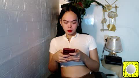Snapshot of asian_pretty143 chatting on 15, 6, 2026 asian_pretty143 online show from 15, 6, 2026