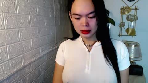 Snapshot of asian_pretty143 chatting on 24, 6, 2026 asian_pretty143 online show from 24, 6, 2026