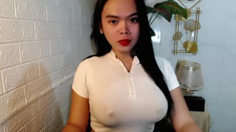Snapshot of asian_pretty143 chatting on 28, 6, 2026 asian_pretty143 online show from 28, 6, 2026