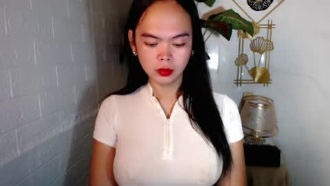 Snapshot of asian_pretty143 chatting on 29, 6, 2026 asian_pretty143 online show from 29, 6, 2026
