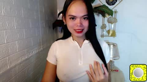 Snapshot of asian_pretty143 chatting on 1, 7, 2026 asian_pretty143 online show from 1, 7, 2026