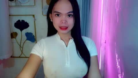 Snapshot of asian_pretty143 chatting on 4, 7, 2026 asian_pretty143 online show from 4, 7, 2026