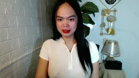 Snapshot of asian_pretty143 chatting on 7, 7, 2026 asian_pretty143 online show from 7, 7, 2026