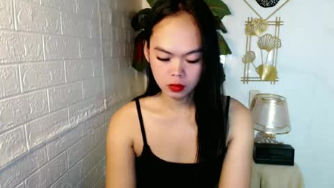 Snapshot of asian_pretty143 chatting on 8, 7, 2026 asian_pretty143 online show from 8, 7, 2026