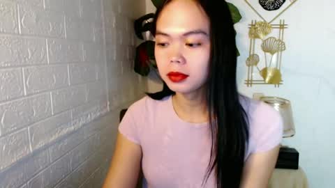 Snapshot of asian_pretty143 chatting on 9, 7, 2026 asian_pretty143 online show from 9, 7, 2026