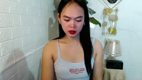 Snapshot of asian_pretty143 chatting on 12, 7, 2026 asian_pretty143 online show from 12, 7, 2026