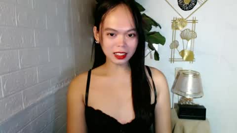 Snapshot of asian_pretty143 chatting on 13, 7, 2026 asian_pretty143 online show from 13, 7, 2026
