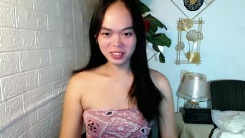 Snapshot of asian_pretty143 chatting on 14, 7, 2026 asian_pretty143 online show from 14, 7, 2026