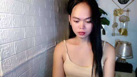 Snapshot of asian_pretty143 chatting on 16, 7, 2026 asian_pretty143 online show from 16, 7, 2026