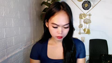 Snapshot of asian_pretty143 chatting on 20, 7, 2026 asian_pretty143 online show from 20, 7, 2026