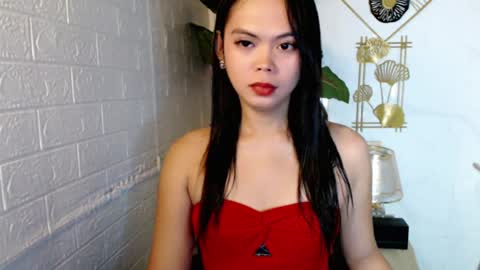 Snapshot of asian_pretty143 chatting on 29, 7, 2026 asian_pretty143 online show from 29, 7, 2026