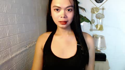 Snapshot of asian_pretty143 chatting on 3, 8, 2026 asian_pretty143 online show from 3, 8, 2026